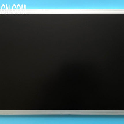 LB150X02 (TL)(01) LB150X02-TL01 LG Display LCD Display Panel