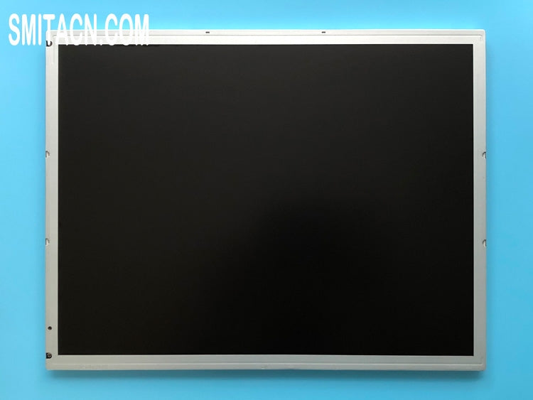 LB150X02 (TL)(01) LB150X02-TL01 LG Display LCD Display Panel - Smita Eshop