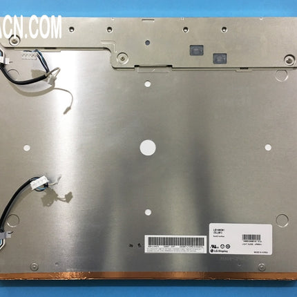 LG Display LB190E01 (SL)(01) LB190E01-SL01 LCD Display Panel