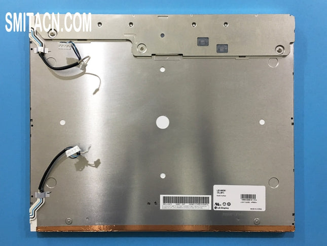 LG Display LB190E01 (SL)(01) LB190E01-SL01 LCD Display Panel
