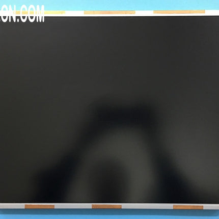 LG Display LB190E01 (SL)(01) LB190E01-SL01 LCD Display Panel