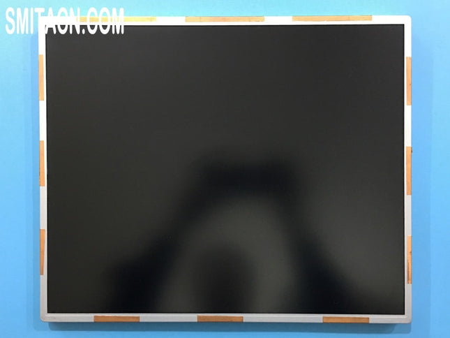 LG Display LB190E01 (SL)(01) LB190E01-SL01 LCD Display Panel
