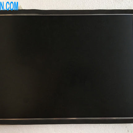 LG.Philips LC130V01 (A2)(K1) LCD Display Panel