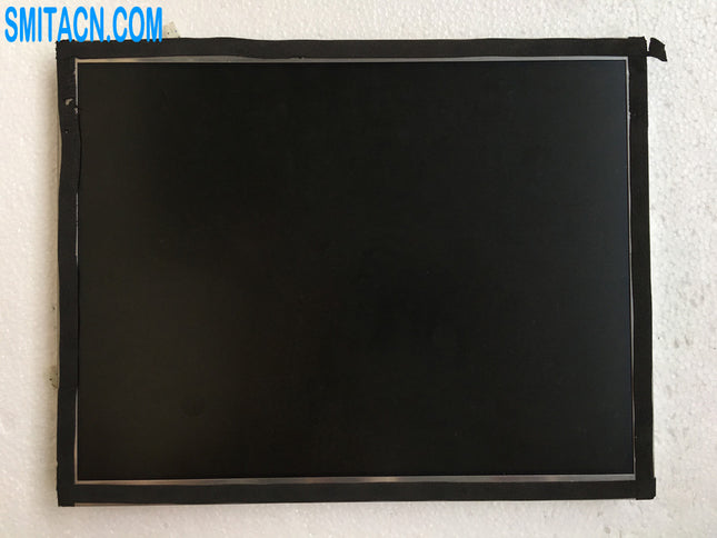 LG.Philips LC130V01 (A2)(K1) LCD Display Panel