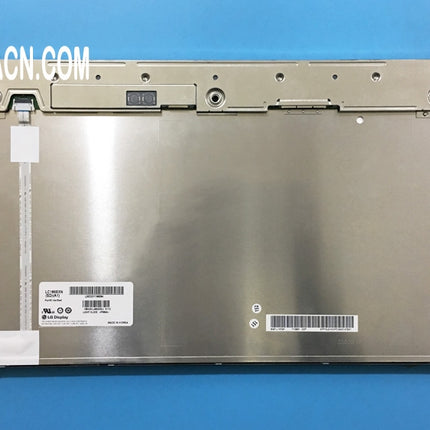 LC185EXN (SD)(A1) LC185EXN-SDA1 LG Display LCD Display Panel