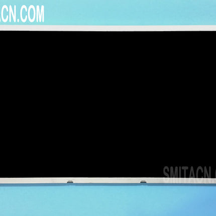 LC185EXN (SD)(A1) LC185EXN-SDA1 LG Display LCD Display Panel