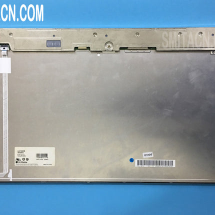LC216EXN (SD)(A2) LC216EXN-SDA2 LG Display LCD Display Panel