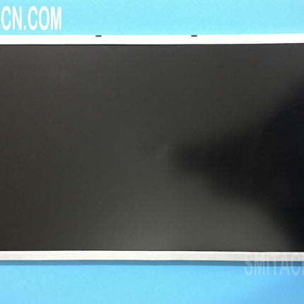LC216EXN (SD)(A2) LC216EXN-SDA2 LG Display LCD Display Panel