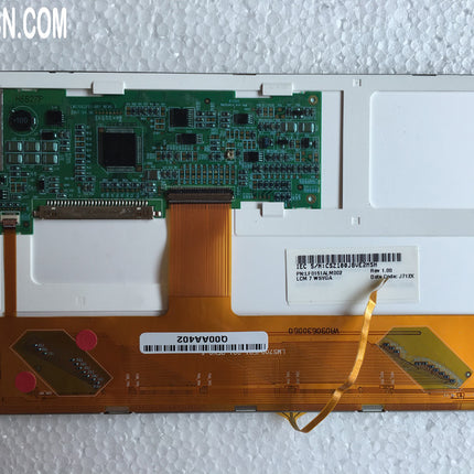 LF0151ALM002 LCD Display Panel Module