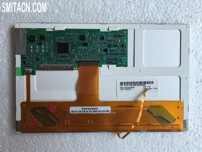 LF0151ALM002 LCD Display Panel Module