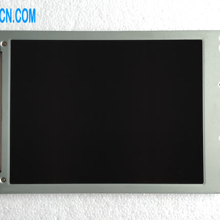 Alps Electric LFUGB6011A LCD Display Panel