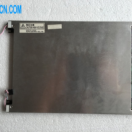 Alps Electric LFUGB6251A LCD Display Panel