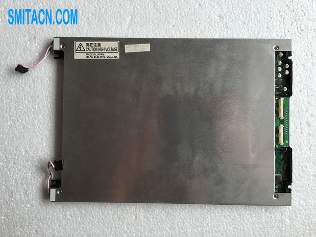 Alps Electric LFUGB6251A LCD Display Panel