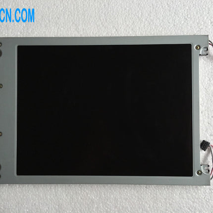 Alps Electric LFUGB6251A LCD Display Panel
