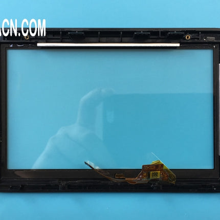 Touch Screen Digitizer Glass for TomTom Go Live 1005