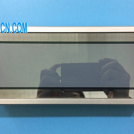 Sharp LJ640U21 EL Display Panel