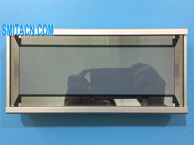 Sharp LJ640U21 EL Display Panel