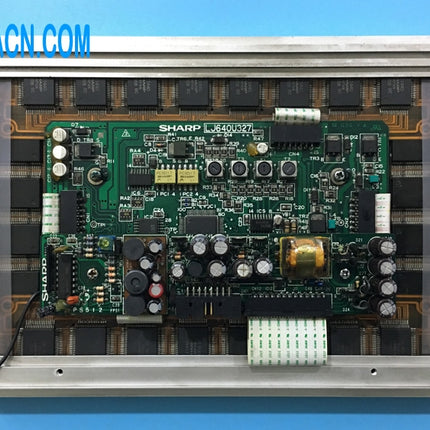 Sharp LJ640U327 EL Display Panel