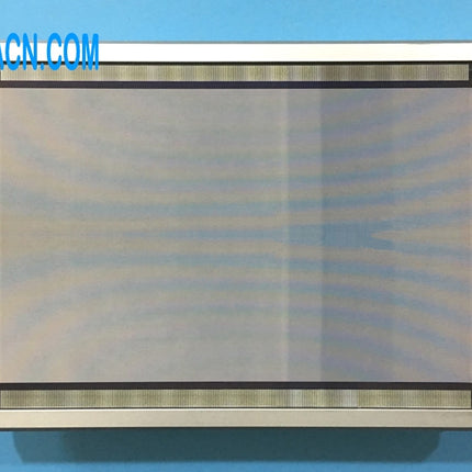 Sharp LJ640U327 EL Display Panel
