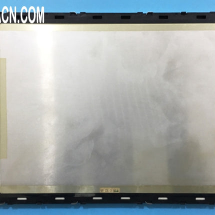 Torisan LM-CF53-22NDK LCD Display Panel