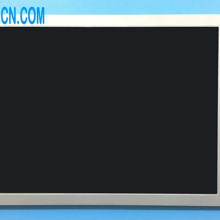 Torisan LM-CF53-22NDK LCD Display Panel