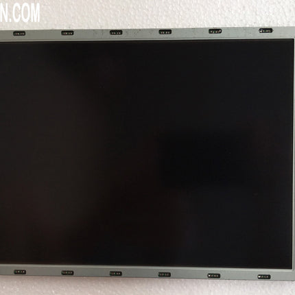 Sanyo / Torisan LCD Display Panel LM-DD53-22NEK