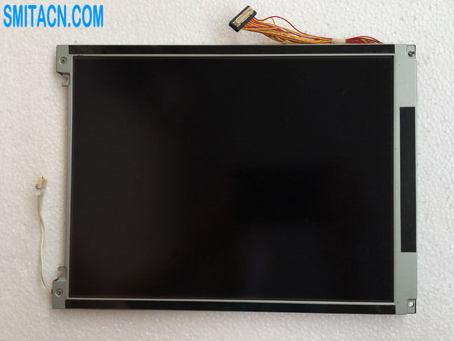 Sanyo / Torisan LCD Display Panel LM-EH53-22NTS