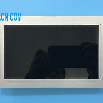 Sharp LM072QCAT50 LCD Display Panel