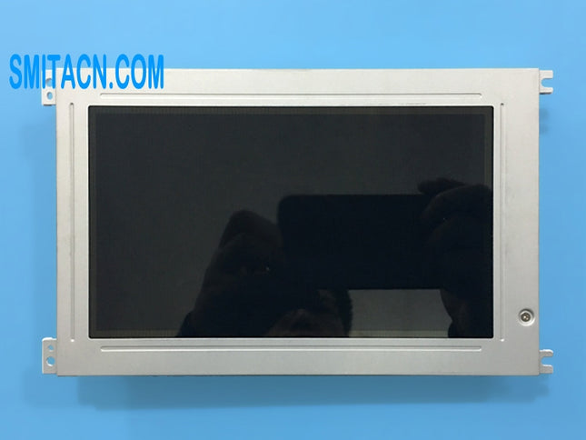 Sharp LM072QCAT50 LCD Display Panel