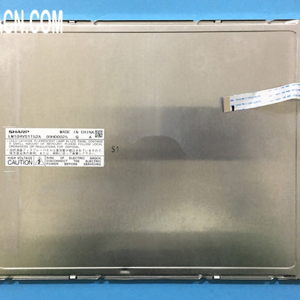 Sharp LM104VS1T52A LCD Display Panel