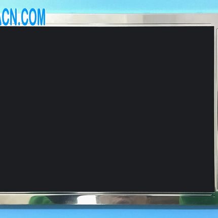 Sharp LM104VS1T52A LCD Display Panel