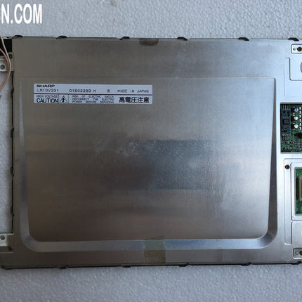 Sharp LM10V331 LCD Display Panel