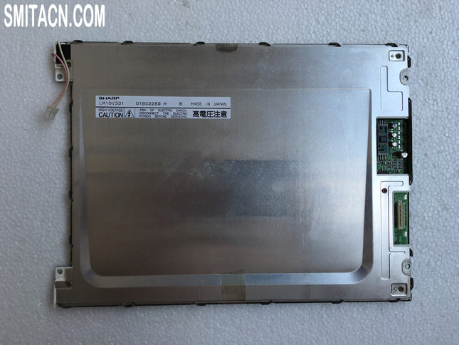 Sharp LM10V331 LCD Display Panel