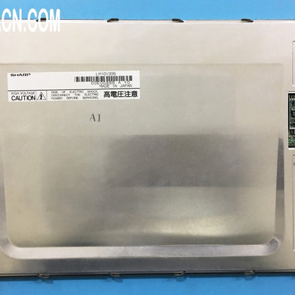 Sharp LM10V335 LCD Display Panel