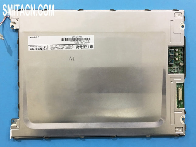 Sharp LM10V335 LCD Display Panel