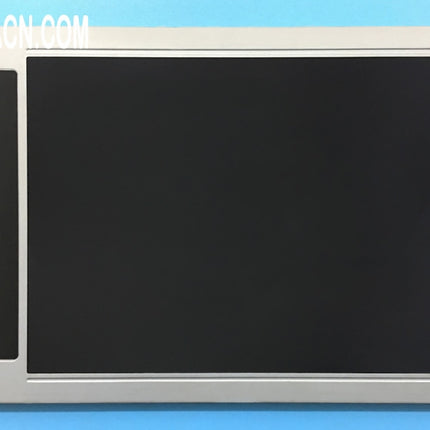 Sharp LM10V335 LCD Display Panel