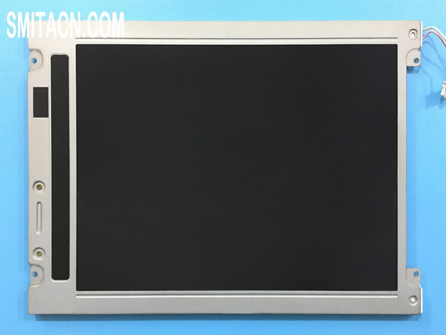Sharp LM10V335 LCD Display Panel