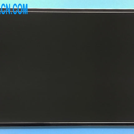 Sharp LM12S49 LCD Display Panel