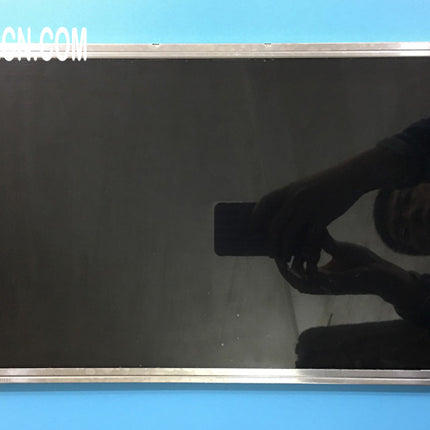 LG.Philips LM171W02 (TL)(B2) LM171W02-TLB2 LCD Display Panel