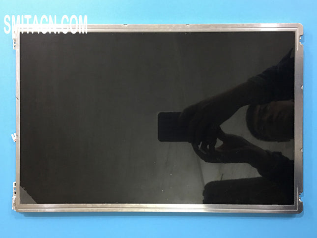 LG.Philips LM171W02 (TL)(B2) LM171W02-TLB2 LCD Display Panel