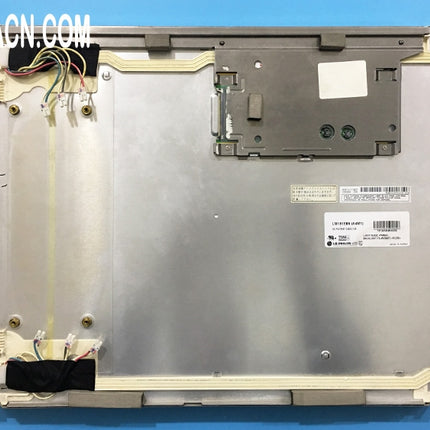LG.Philips LM181E06 (A4M1) LM181E06-A4M1 LCD Display Panel