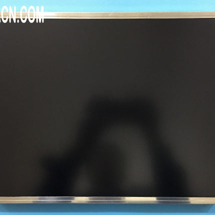 LG.Philips LM181E06 (A4M1) LM181E06-A4M1 LCD Display Panel