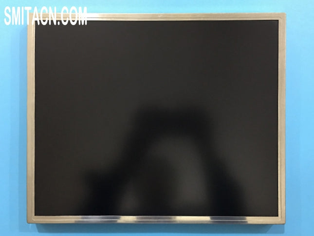 LG.Philips LM181E06 (A4M1) LM181E06-A4M1 LCD Display Panel