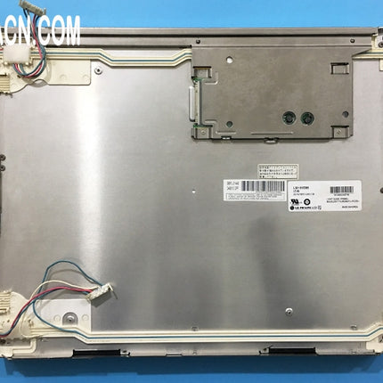 LG.Philips LM181E06 (C4) LM181E06-C4 LCD Display Panel