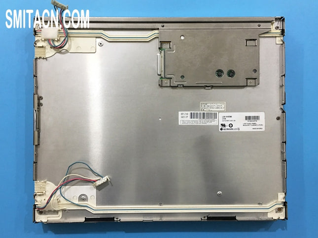 LG.Philips LM181E06 (C4) LM181E06-C4 LCD Display Panel