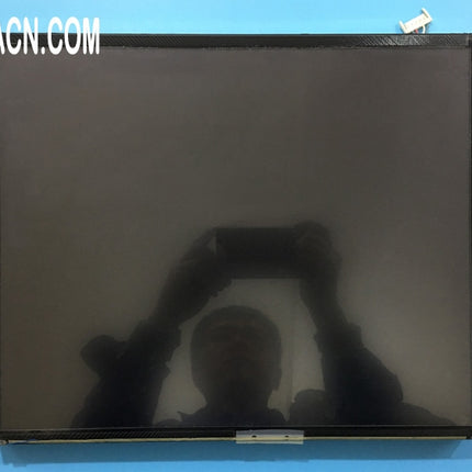 LG.Philips LM181E06 (C4) LM181E06-C4 LCD Display Panel