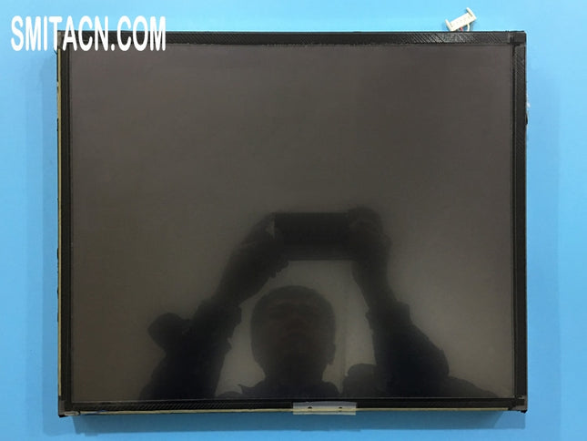 LG.Philips LM181E06 (C4) LM181E06-C4 LCD Display Panel