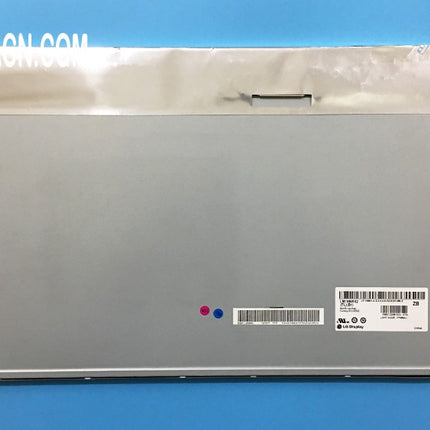 LG Display LM190WX2 (TL)(B1) LM190WX2-TLB1 LCD Display Panel