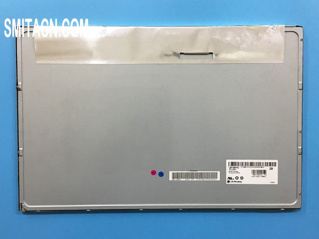 LG Display LM190WX2 (TL)(B1) LM190WX2-TLB1 LCD Display Panel