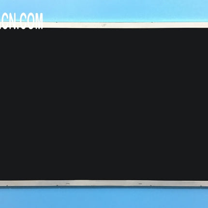 LG Display LM190WX2 (TL)(B1) LM190WX2-TLB1 LCD Display Panel